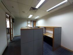 Chinatown Point (D1), Office #561347411